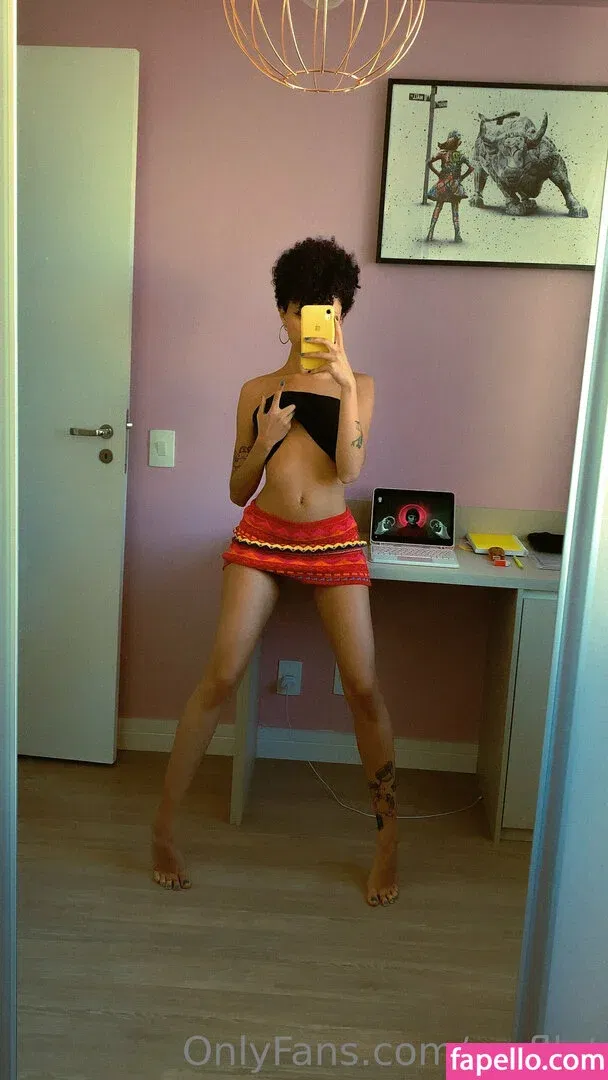 msflat Onlyfans Photo Gallery 