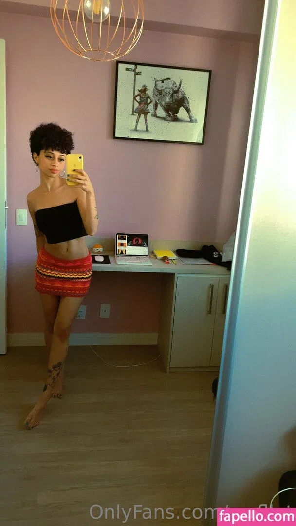 msflat Onlyfans Photo Gallery 