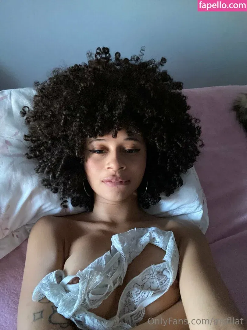 msflat Onlyfans Photo Gallery 