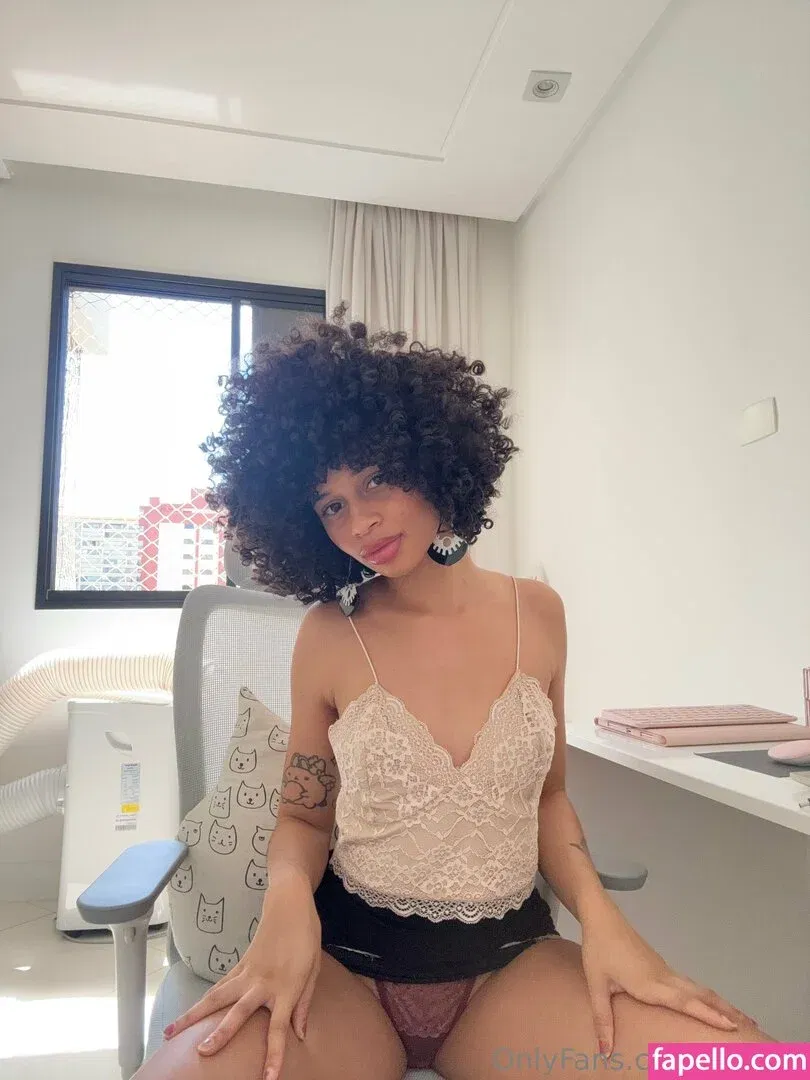 msflat Onlyfans Photo Gallery 