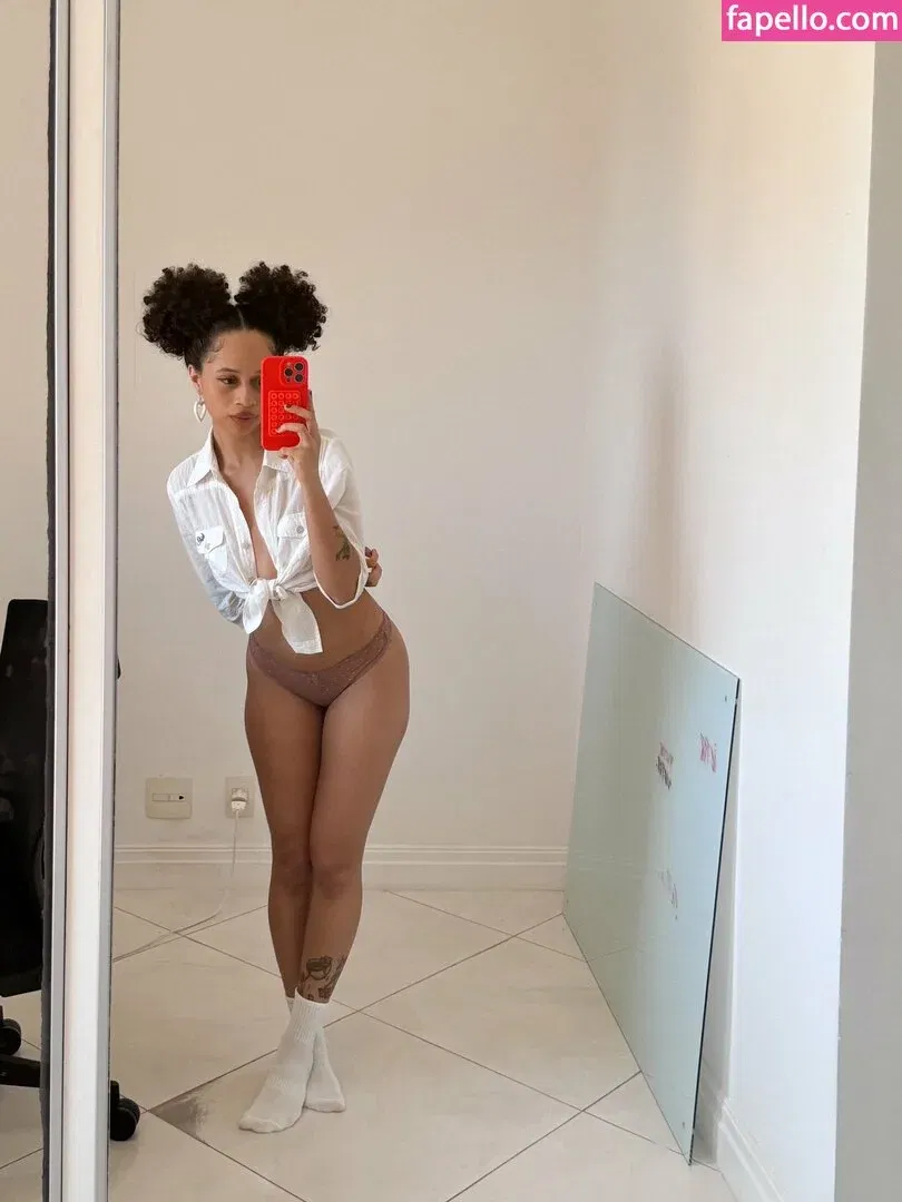 msflat Onlyfans Photo Gallery 