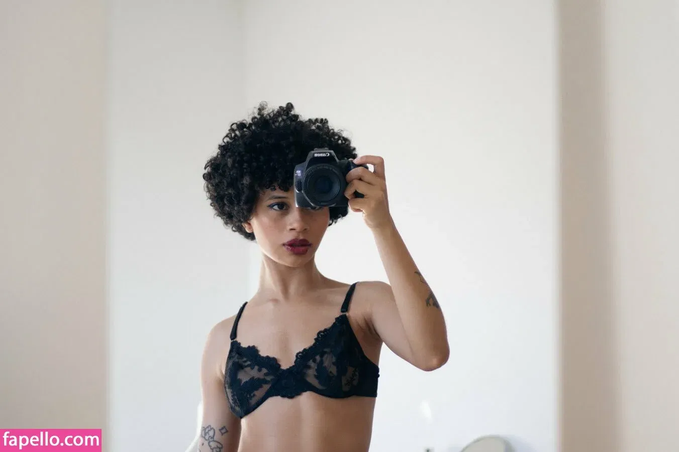 msflat Onlyfans Photo Gallery 