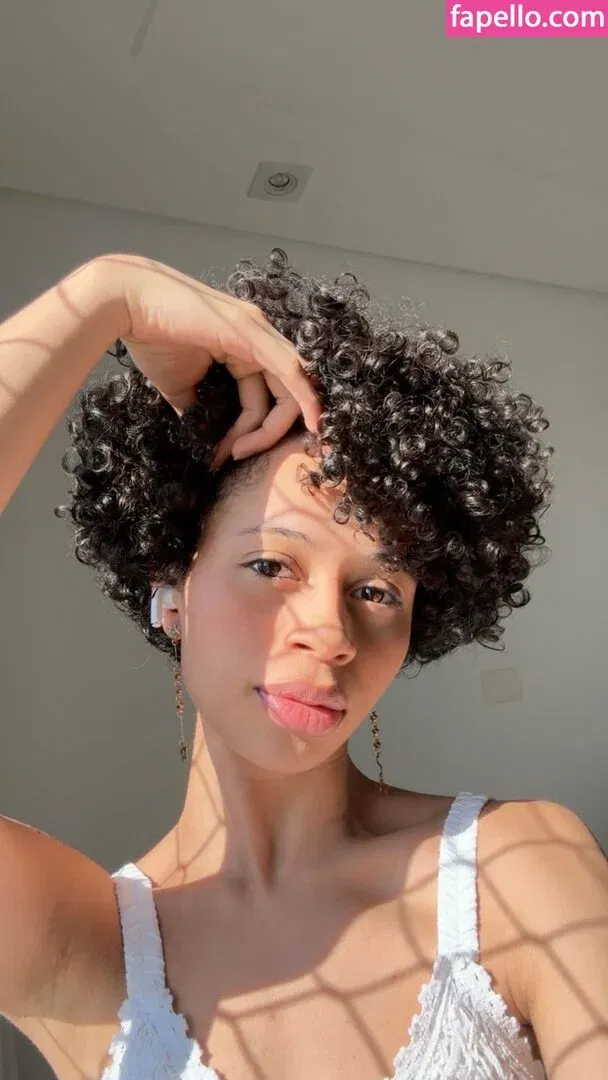 msflat Onlyfans Photo Gallery 