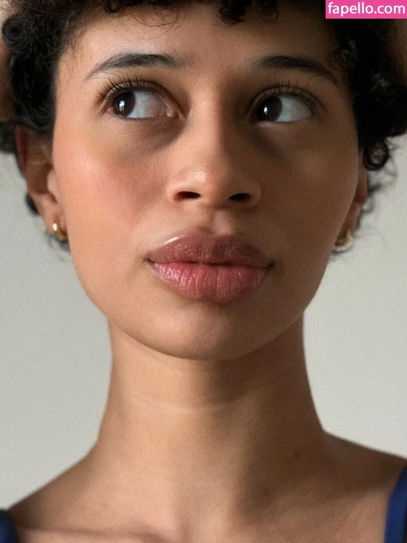 msflat Onlyfans Photo Gallery 