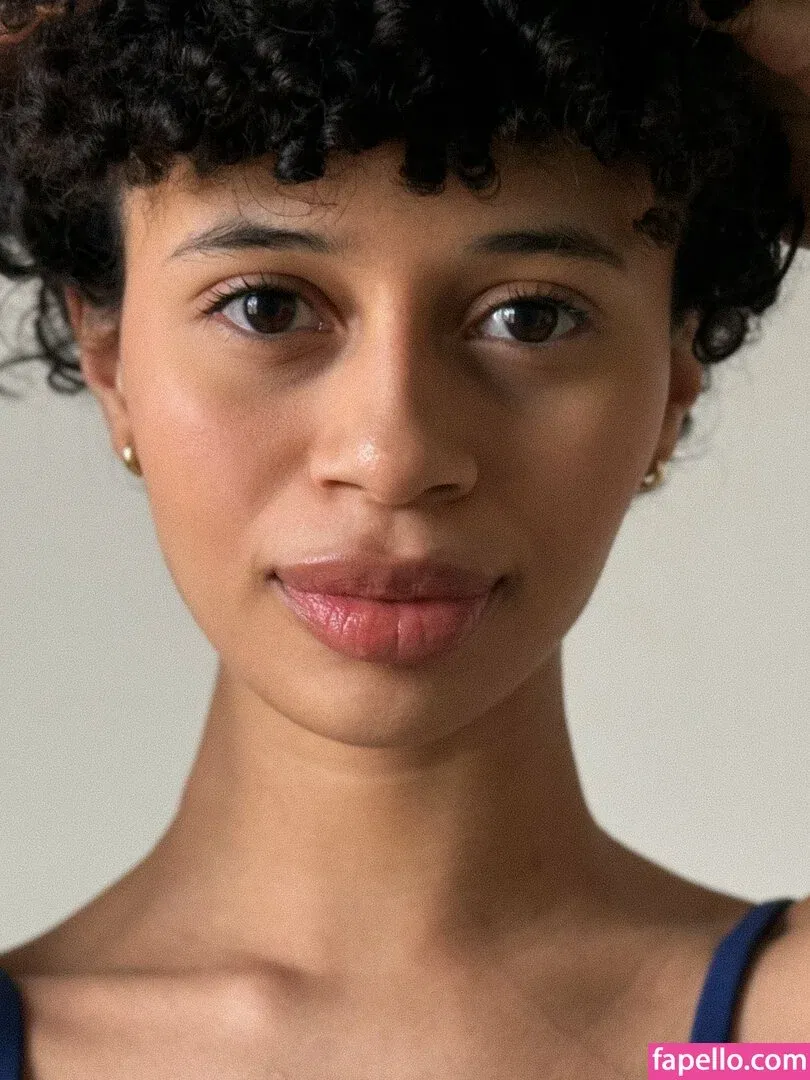 msflat Onlyfans Photo Gallery 