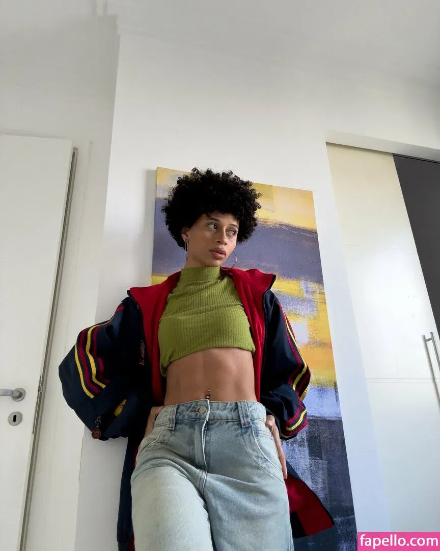 msflat Onlyfans Photo Gallery 