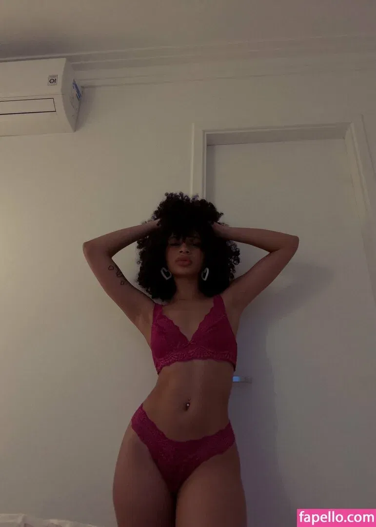 msflat Onlyfans Photo Gallery 