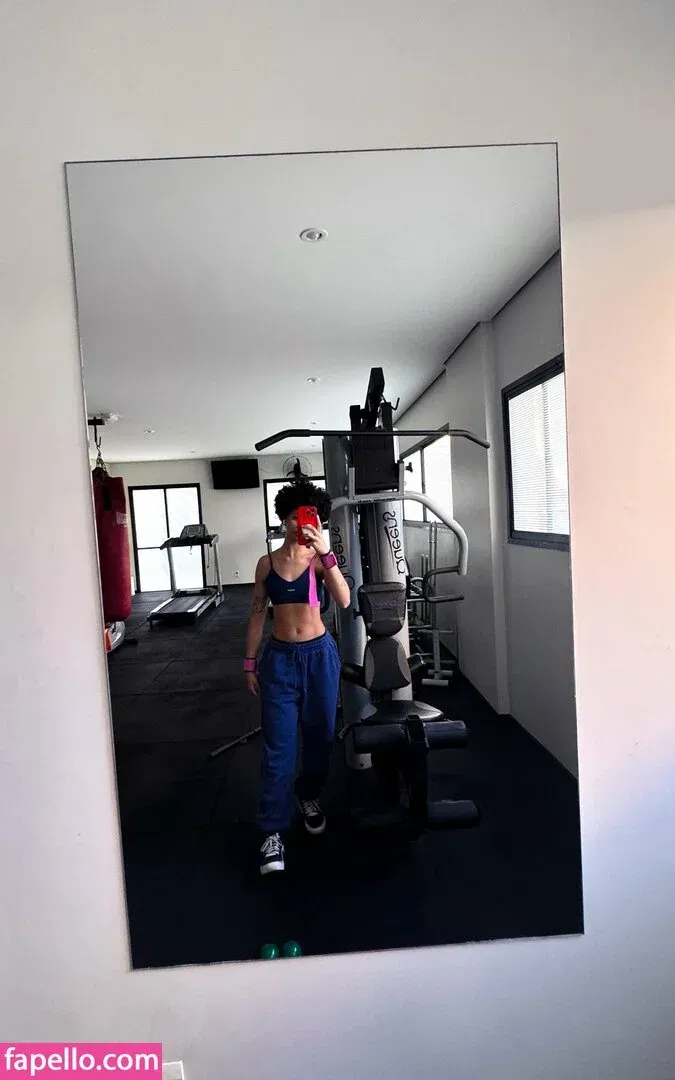 msflat Onlyfans Photo Gallery 