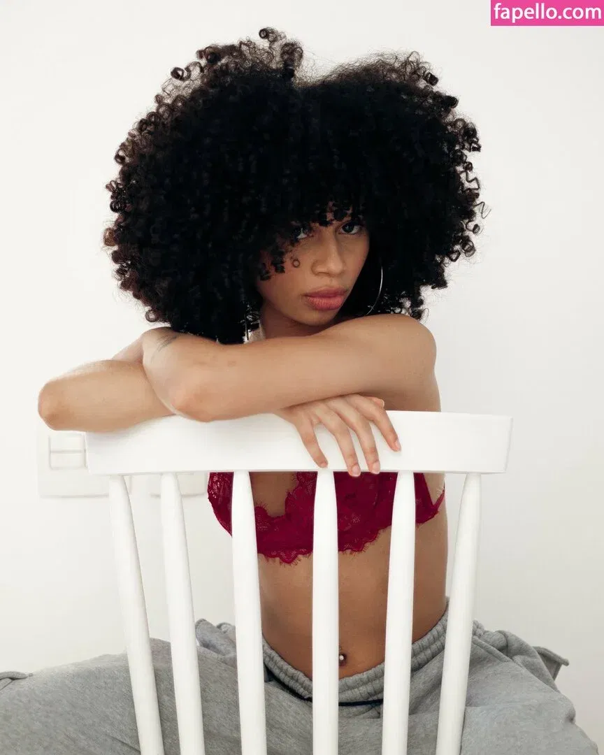 msflat Onlyfans Photo Gallery 