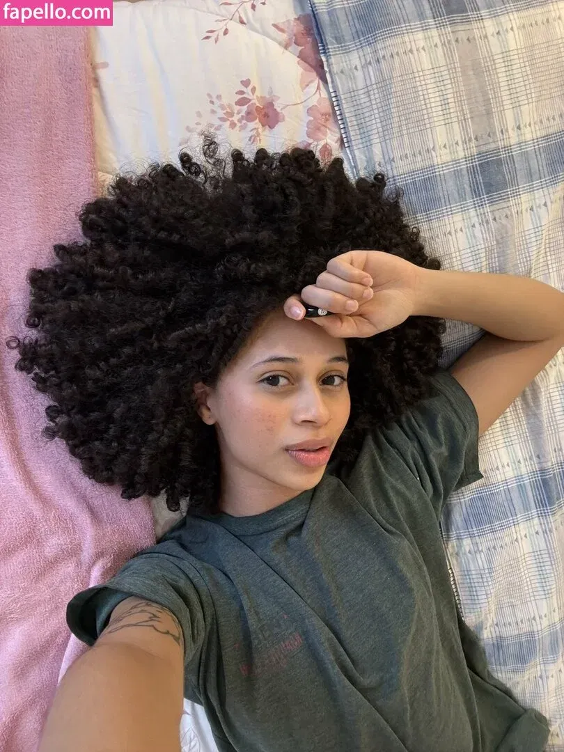 msflat Onlyfans Photo Gallery 