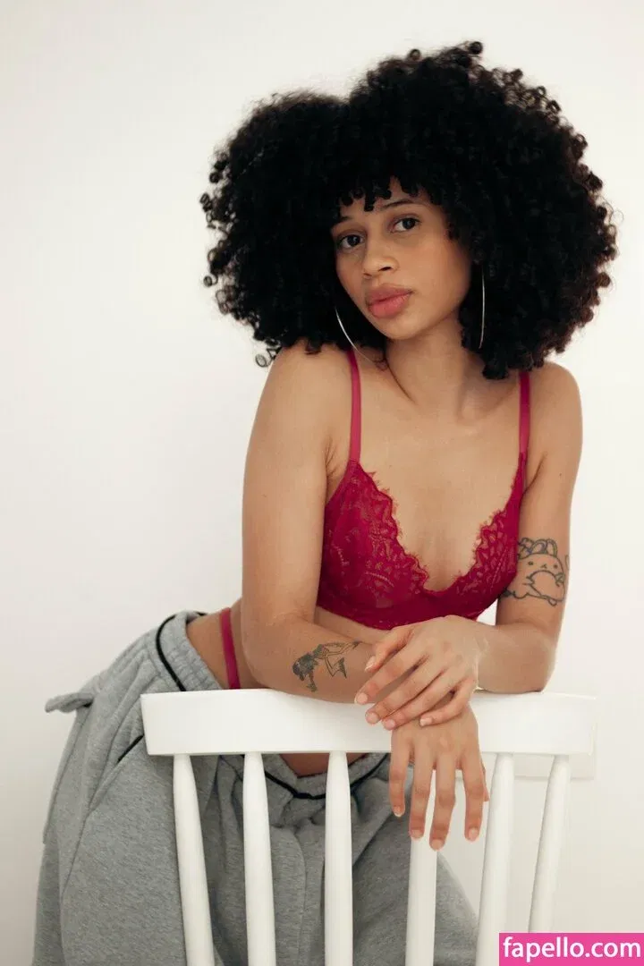 msflat Onlyfans Photo Gallery 