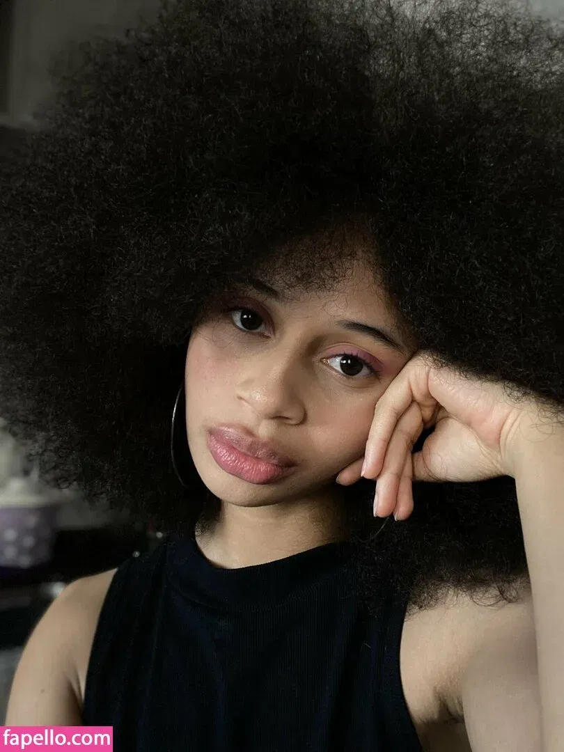 msflat Onlyfans Photo Gallery 