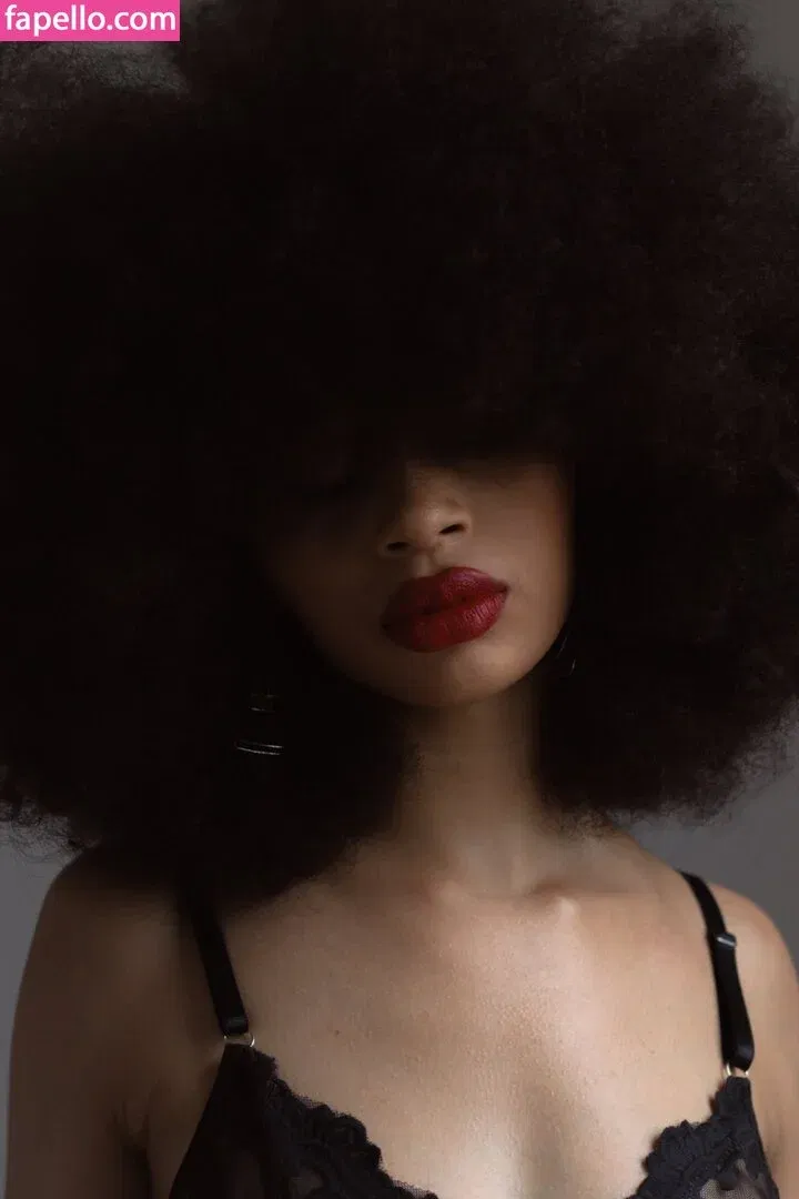 msflat Onlyfans Photo Gallery 