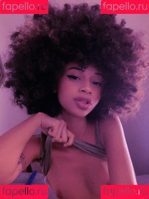 msflat Onlyfans Photo Gallery 