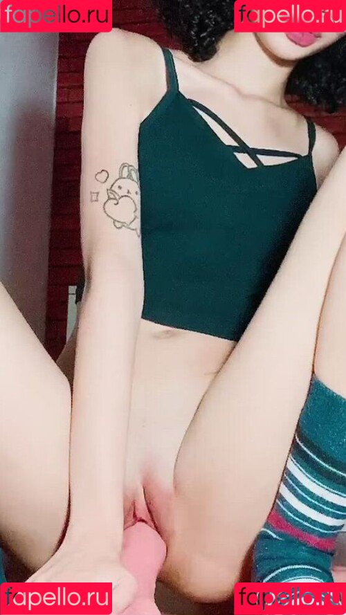 msflat Onlyfans Photo Gallery 