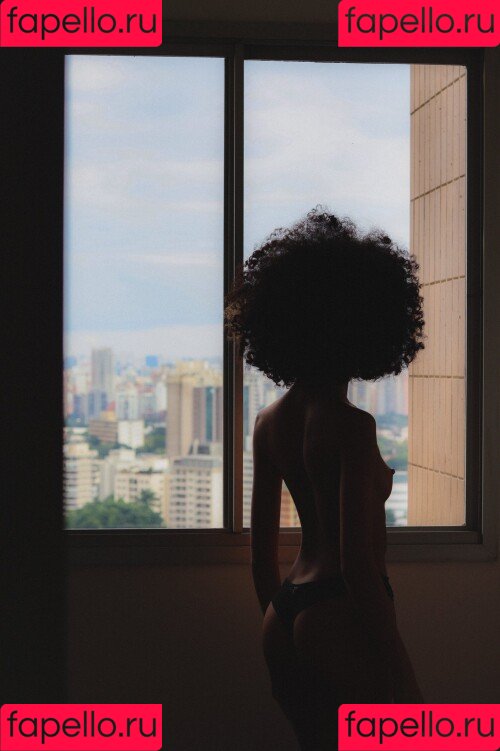 msflat Onlyfans Photo Gallery 