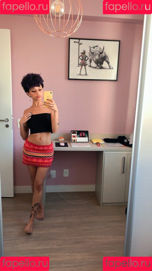 msflat Onlyfans Photo Gallery 