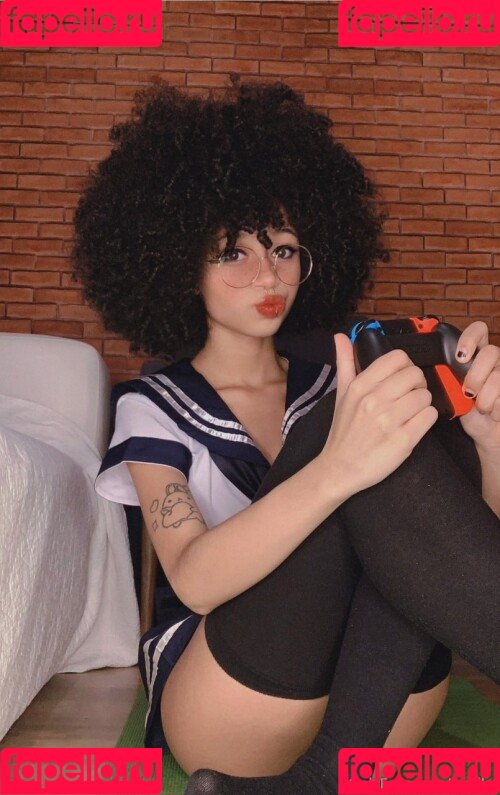 msflat Onlyfans Photo Gallery 