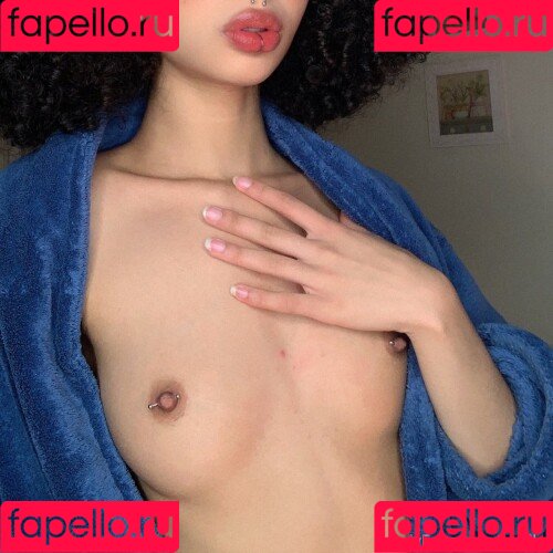 msflat Onlyfans Photo Gallery 