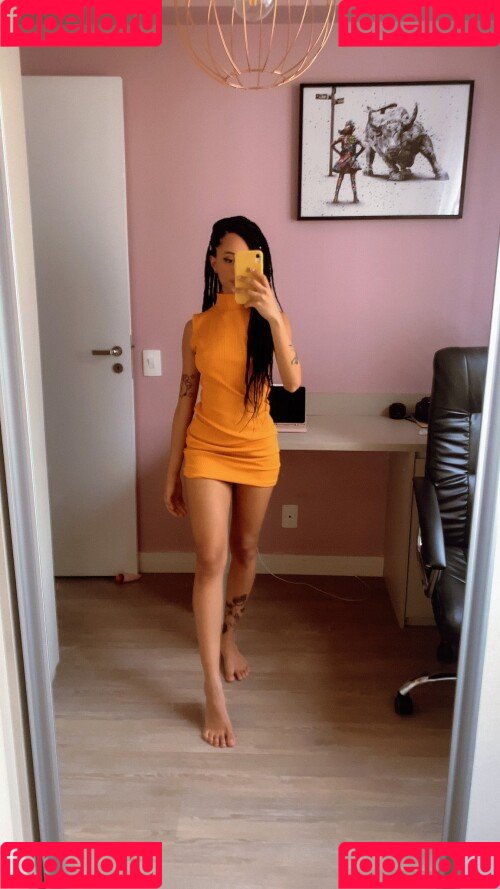 msflat Onlyfans Photo Gallery 