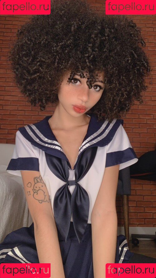 msflat Onlyfans Photo Gallery 