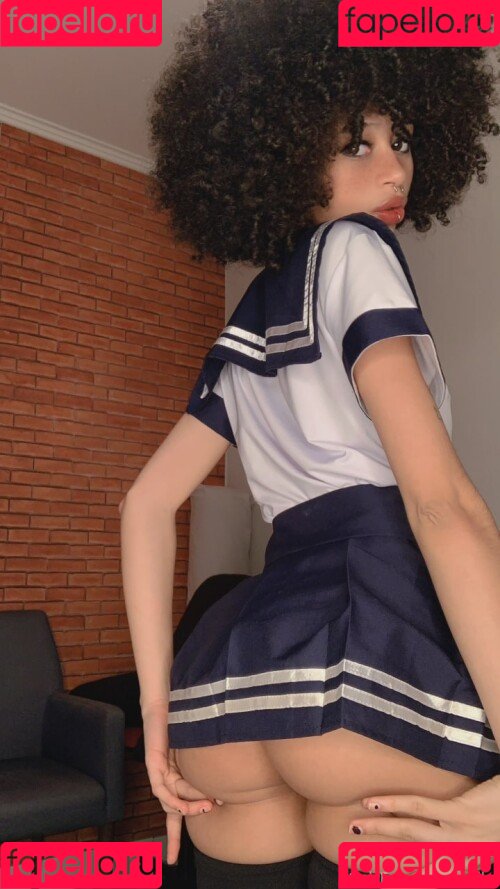 msflat Onlyfans Photo Gallery 