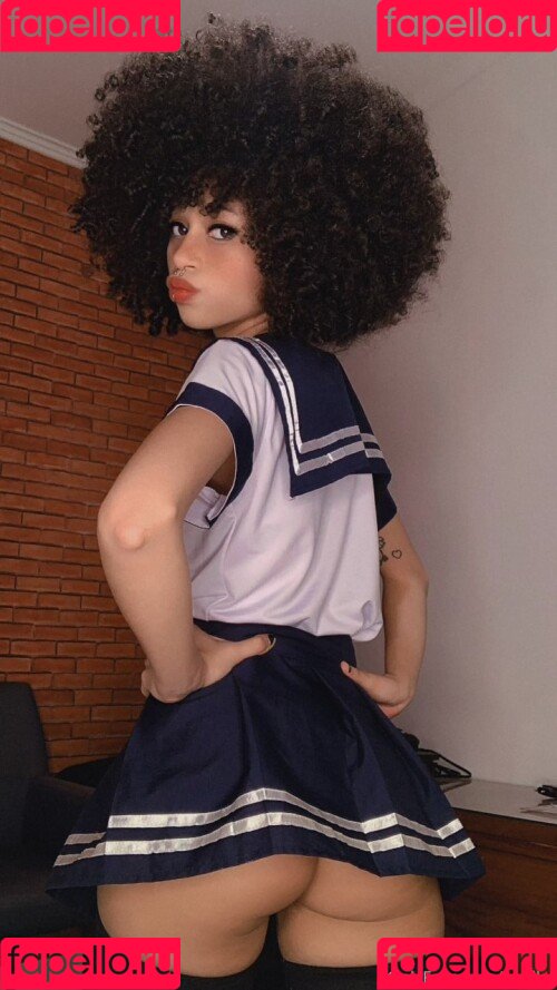 msflat Onlyfans Photo Gallery 