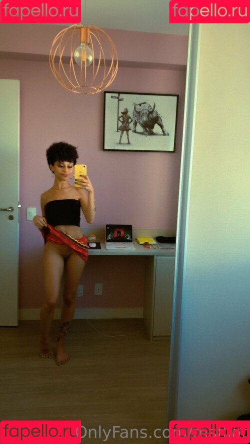 msflat Onlyfans Photo Gallery 