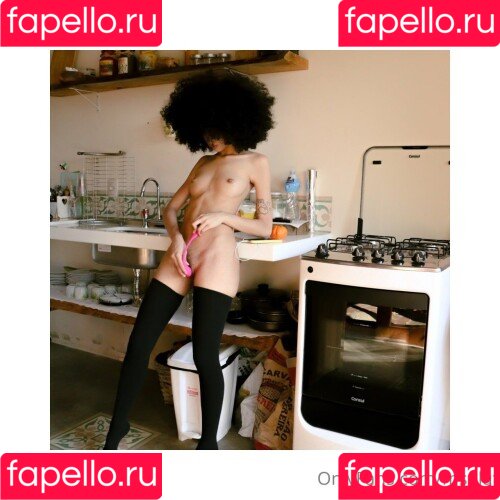 msflat Onlyfans Photo Gallery 