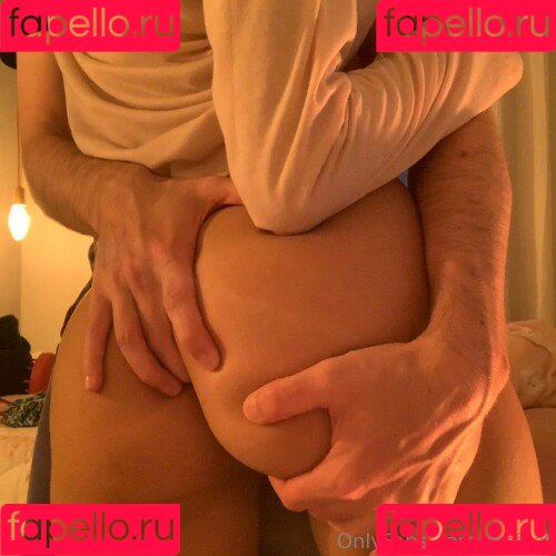 msflat Onlyfans Photo Gallery 