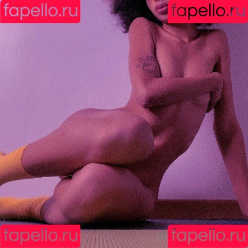 msflat Onlyfans Photo Gallery 