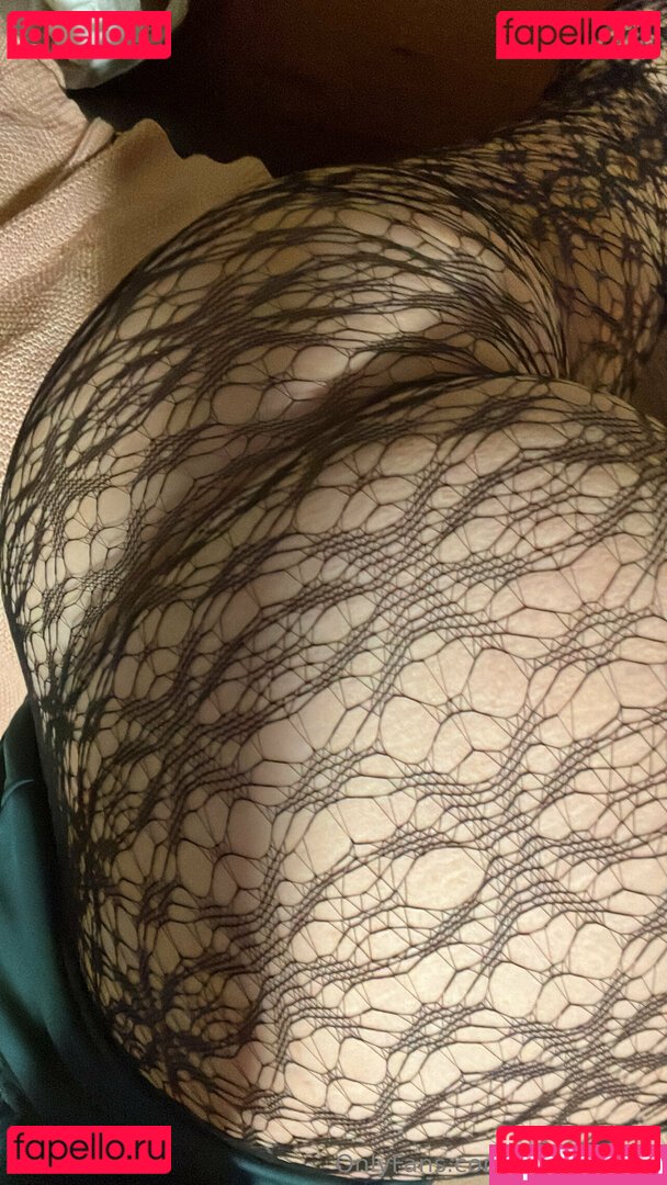Mylayahdee Nude Onlyfans Photo 29