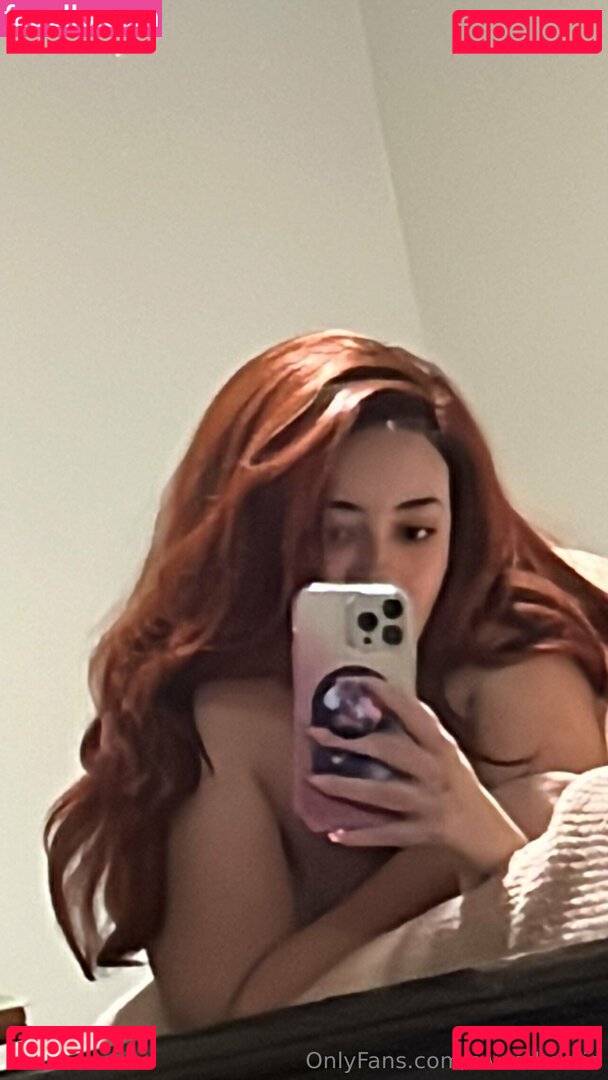 Mylayahdee Nude Onlyfans Photo 23
