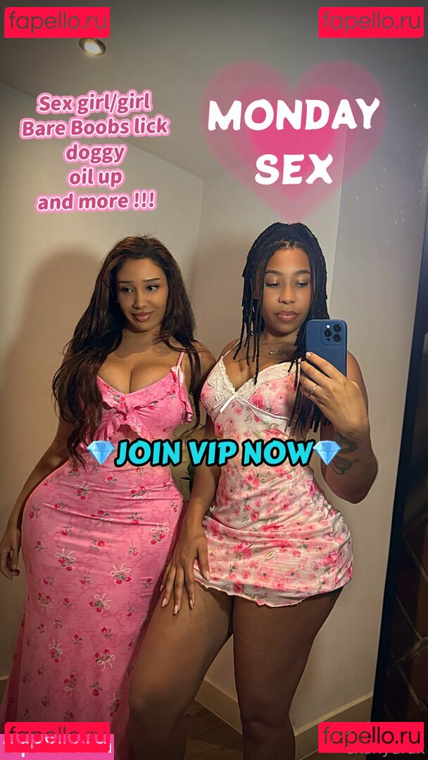 exohydraxfree Nude Onlyfans Photo 12