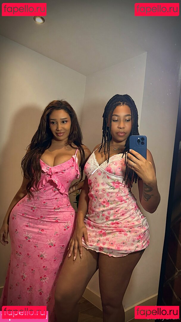 exohydraxfree Nude Onlyfans Photo 11