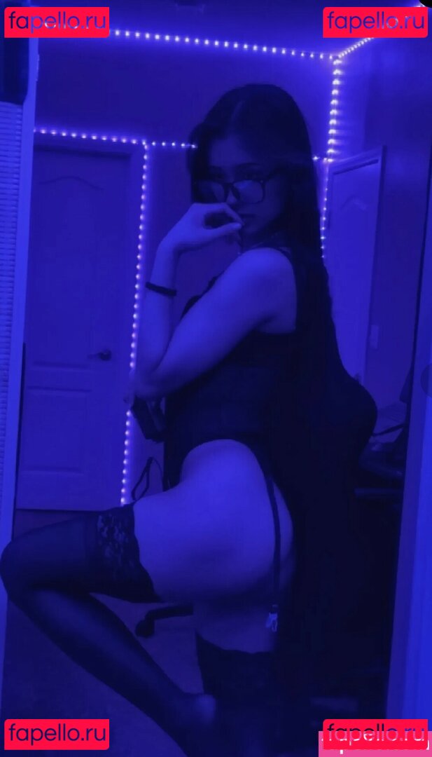 Irene Wong Nude Onlyfans Photo 45