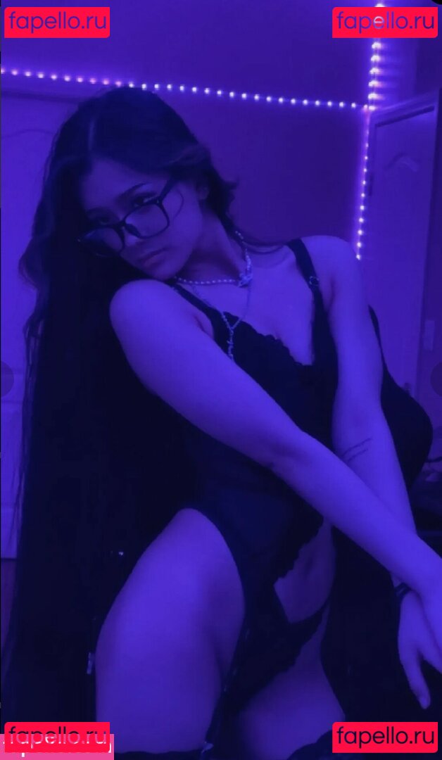 Irene Wong Nude Onlyfans Photo 43