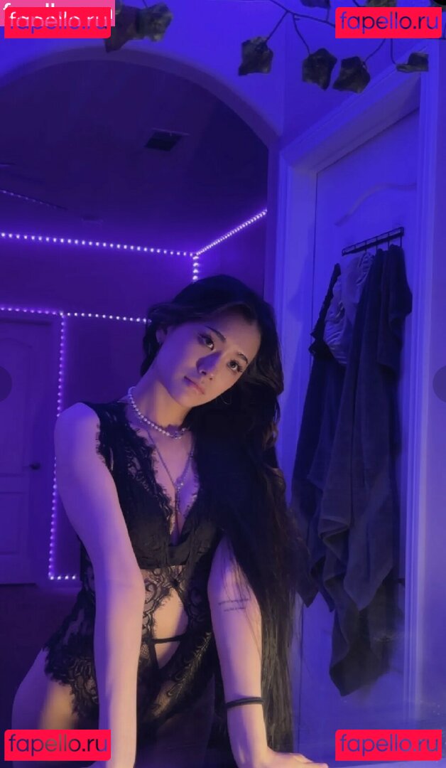 Irene Wong Nude Onlyfans Photo 42