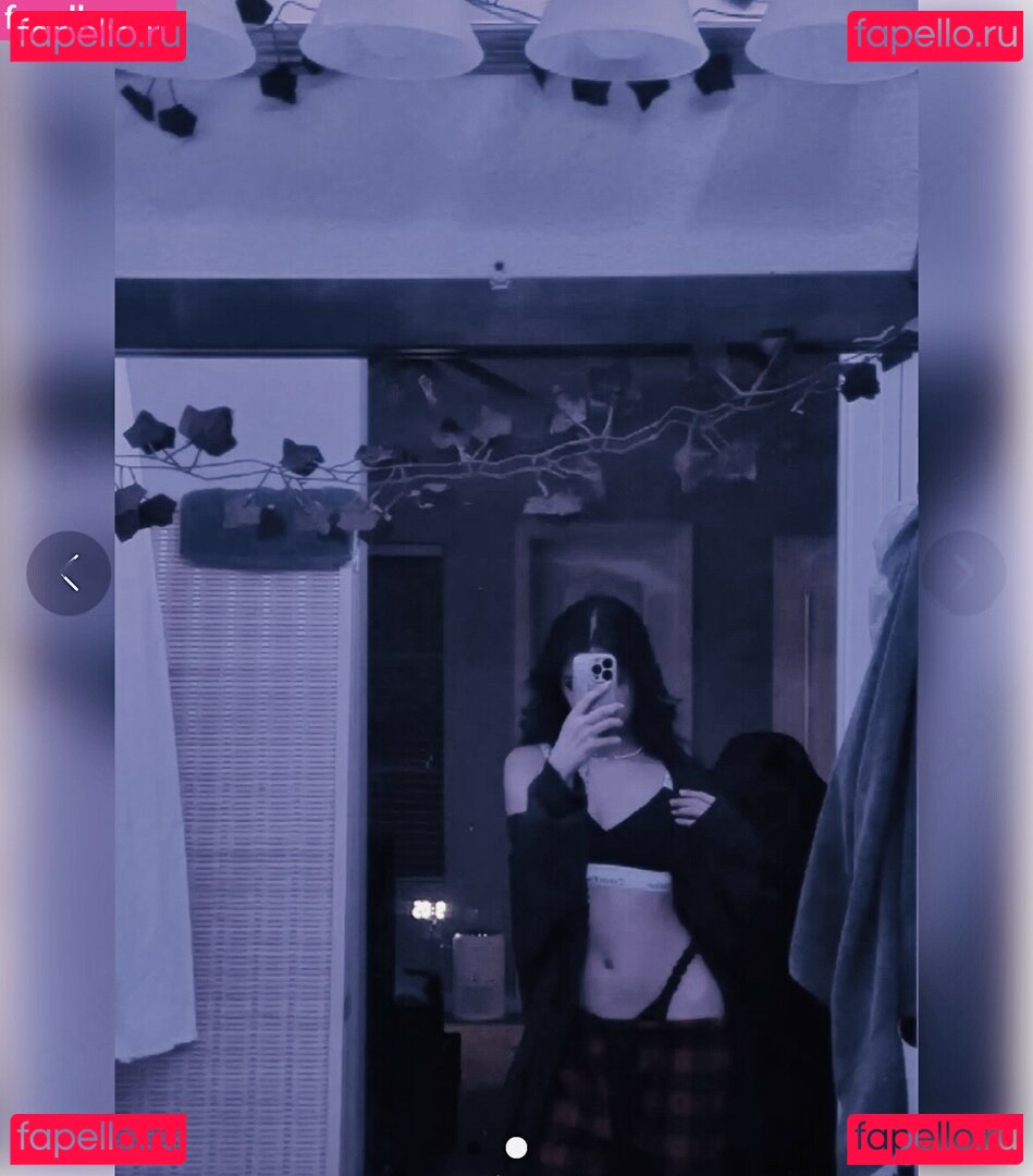 Irene Wong Nude Onlyfans Photo 39