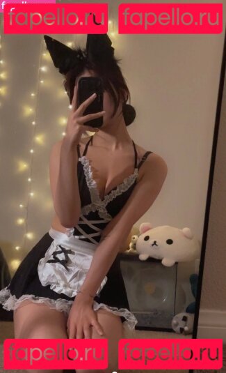 Irene Wong Nude Onlyfans Photo 19