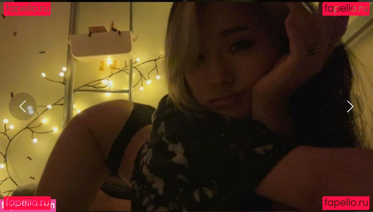 Irene Wong Nude Onlyfans Photo 17
