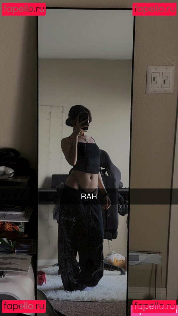 Irene Wong Nude Onlyfans Photo 8