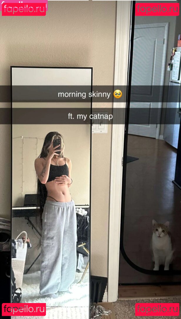 Irene Wong Nude Onlyfans Photo 7