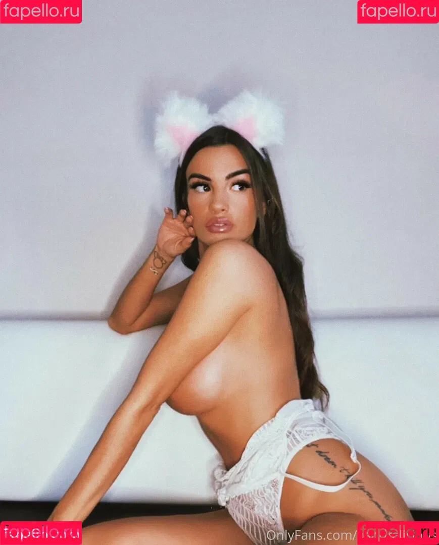Sandralicious Onlyfans Photo Gallery 