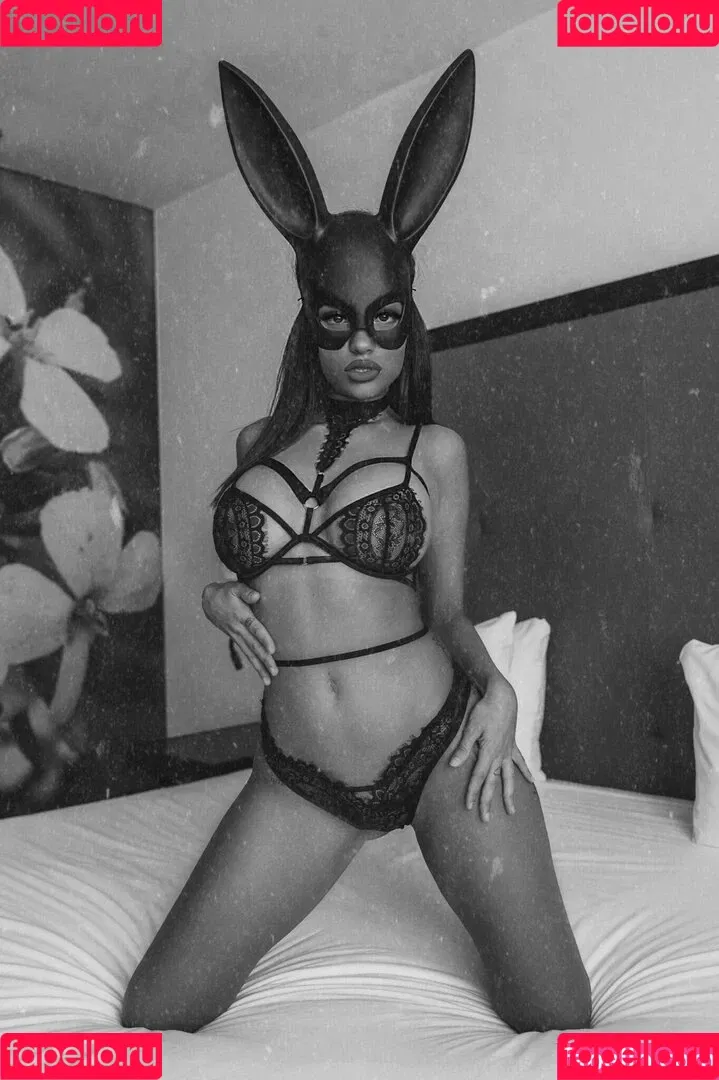 Sandralicious Onlyfans Photo Gallery 