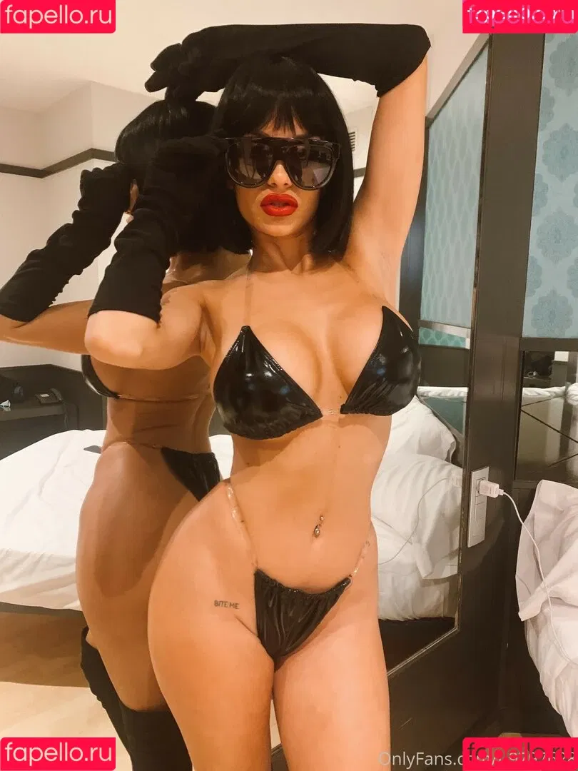 Sandralicious Onlyfans Photo Gallery 