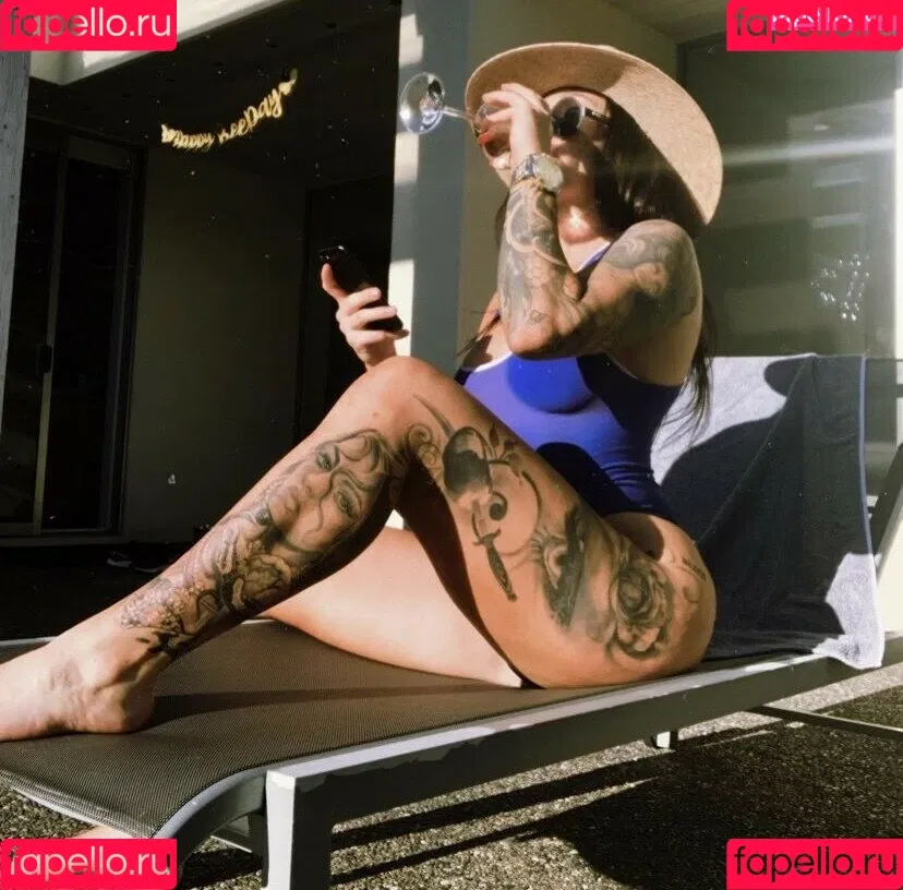 Youcancallmewenny Onlyfans Photo Gallery 