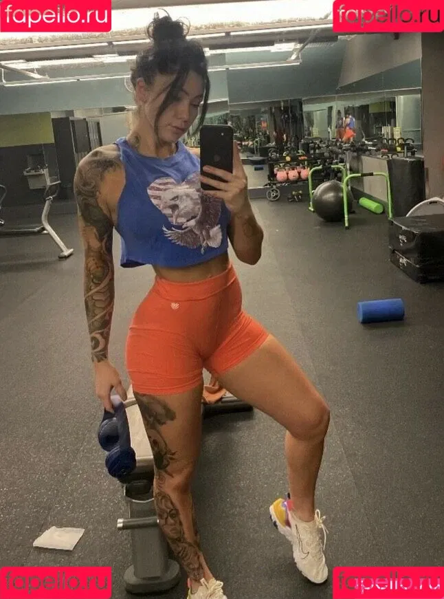 Youcancallmewenny Onlyfans Photo Gallery 