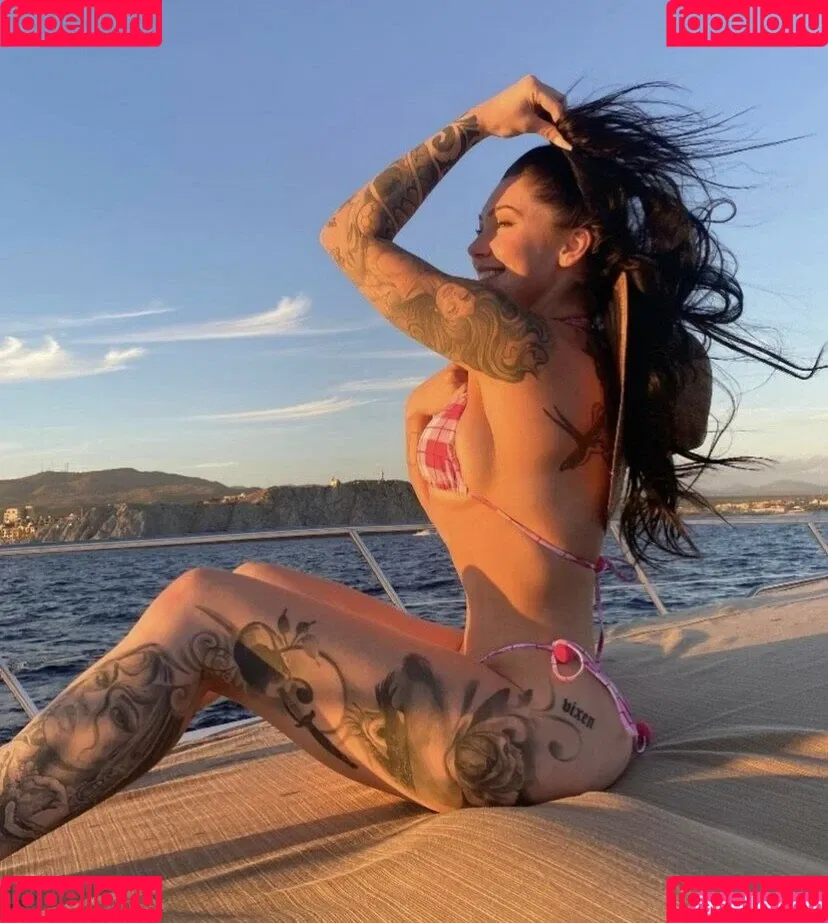 Youcancallmewenny Onlyfans Photo Gallery 