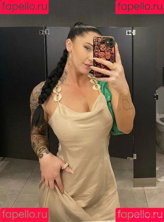 Youcancallmewenny Onlyfans Photo Gallery 